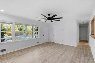 531 Favorwood Dr SW, Marietta, GA 30060 - Photo 5
