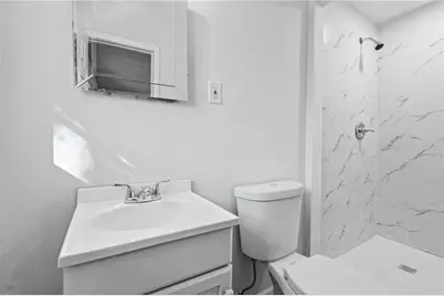 531 Favorwood Drive SW, Marietta, GA 30060 - Photo 19