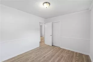 531 Favorwood Dr SW, Marietta, GA 30060 - Photo 13
