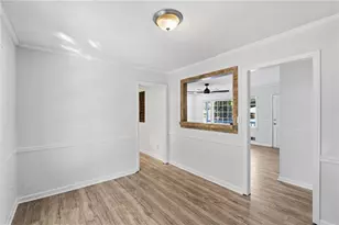 531 Favorwood Dr SW, Marietta, GA 30060 - Photo 7