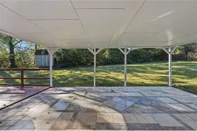 531 Favorwood Drive SW, Marietta, GA 30060 - Photo 31