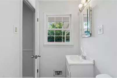 531 Favorwood Drive SW, Marietta, GA 30060 - Photo 21