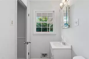 531 Favorwood Dr SW, Marietta, GA 30060 - Photo 21
