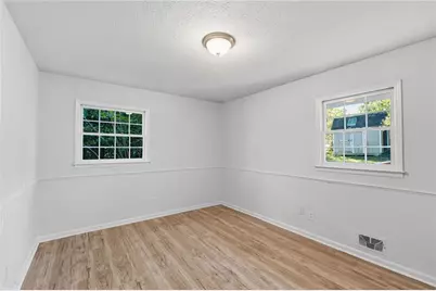 531 Favorwood Drive SW, Marietta, GA 30060 - Photo 17