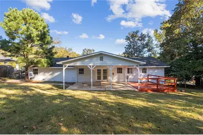 531 Favorwood Drive SW, Marietta, GA 30060 - Photo 27