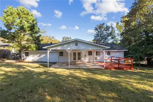 531 Favorwood Dr SW, Marietta, GA 30060 - Photo 27