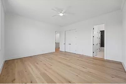 126 Palisade Drive, Rydal, GA 30171 - Photo 45