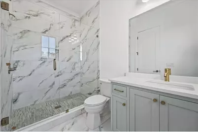 126 Palisade Drive, Rydal, GA 30171 - Photo 39