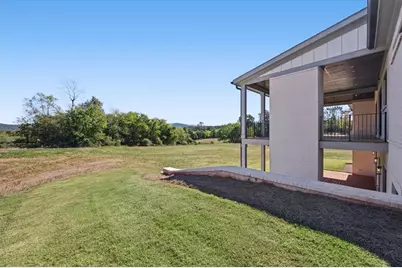 126 Palisade Drive, Rydal, GA 30171 - Photo 61