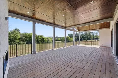 126 Palisade Drive, Rydal, GA 30171 - Photo 57