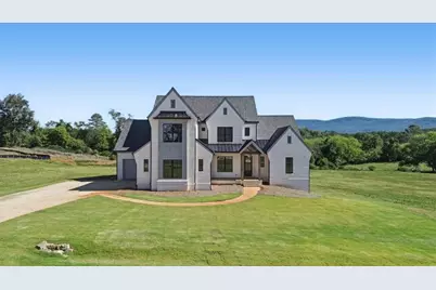 126 Palisade Drive, Rydal, GA 30171 - Photo 5