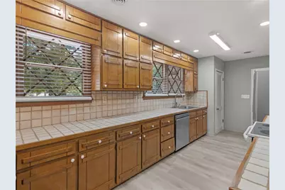 2996 Jodeco Drive, Jonesboro, GA 30236 - Photo 13