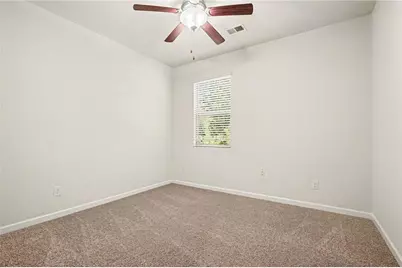 397 Park West Boulevard, Athens, GA 30606 - Photo 15