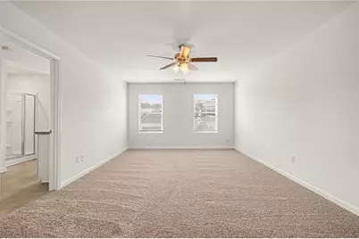 397 Park West Boulevard, Athens, GA 30606 - Photo 11