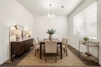 397 Park West Boulevard, Athens, GA 30606 - Photo 3