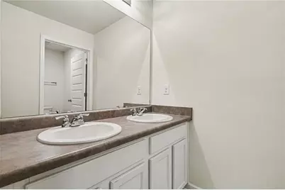 397 Park West Boulevard, Athens, GA 30606 - Photo 13