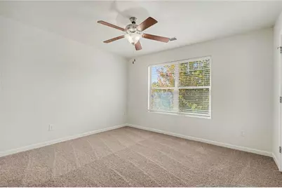 397 Park West Boulevard, Athens, GA 30606 - Photo 17