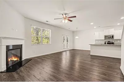 397 Park West Boulevard, Athens, GA 30606 - Photo 7