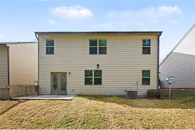 397 Park West Boulevard, Athens, GA 30606 - Photo 21