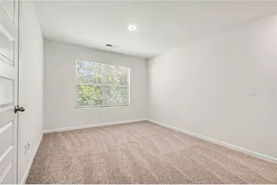 397 Park West Boulevard, Athens, GA 30606 - Photo 19