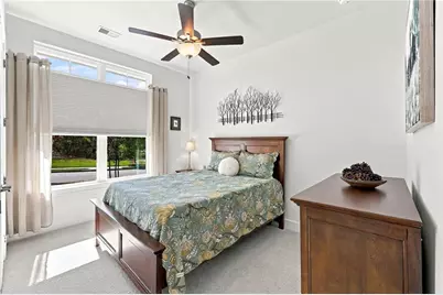6805 Bungalow Road, Flowery Branch, GA 30542 - Photo 39