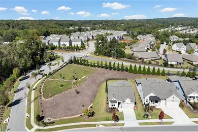 6805 Bungalow Road, Flowery Branch, GA 30542 - Photo 47