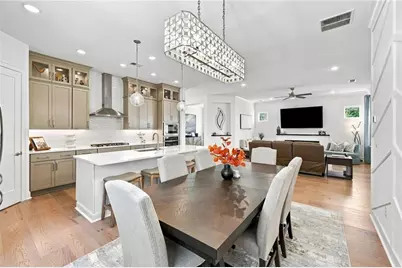 6805 Bungalow Road, Flowery Branch, GA 30542 - Photo 23
