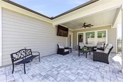 6805 Bungalow Road, Flowery Branch, GA 30542 - Photo 27