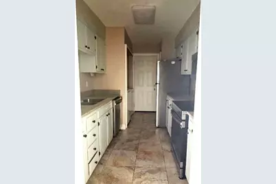 48 Le Parc Fontaine, Lithonia, GA 30038 - Photo 5