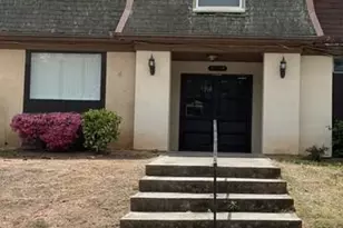 42 Le Parc Fontaine, Lithonia, GA 30038 - Photo 1