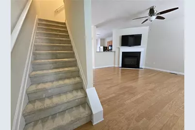 2104 Meadow Peak Road, Duluth, GA 30097 - Photo 21