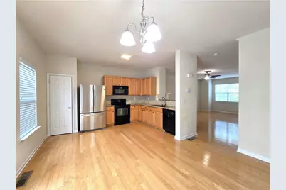 2104 Meadow Peak Road, Duluth, GA 30097 - Photo 13