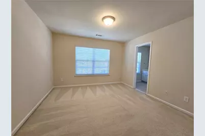2104 Meadow Peak Road, Duluth, GA 30097 - Photo 25