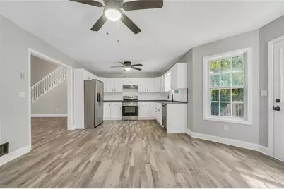 11 The Farm Road, McDonough, GA 30252 - Photo 29
