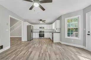 11 The Farm Rd, McDonough, GA 30252 - Photo 29