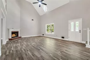 11 The Farm Rd, McDonough, GA 30252 - Photo 19