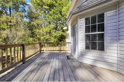 11 The Farm Road, McDonough, GA 30252 - Photo 65