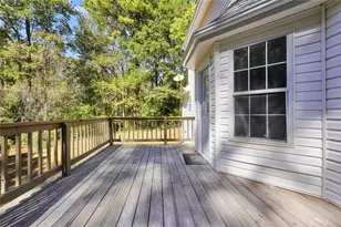 11 The Farm Rd, McDonough, GA 30252 - Photo 65