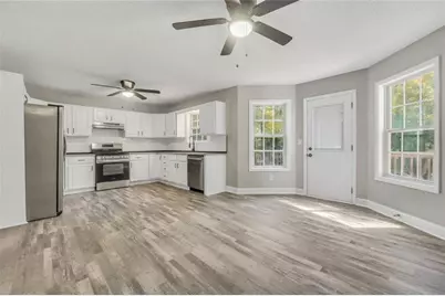 11 The Farm Road, McDonough, GA 30252 - Photo 27