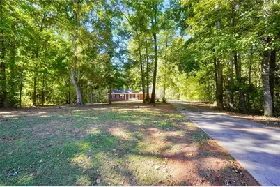 11 The Farm Road, McDonough, GA 30252 - Photo 7