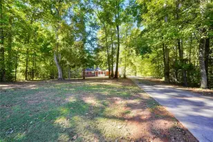11 The Farm Rd, McDonough, GA 30252 - Photo 7