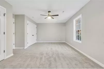 11 The Farm Road, McDonough, GA 30252 - Photo 53