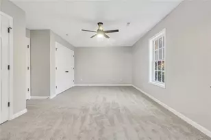 11 The Farm Rd, McDonough, GA 30252 - Photo 53