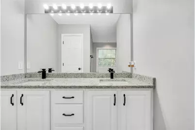 11 The Farm Road, McDonough, GA 30252 - Photo 43