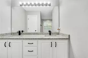 11 The Farm Rd, McDonough, GA 30252 - Photo 43