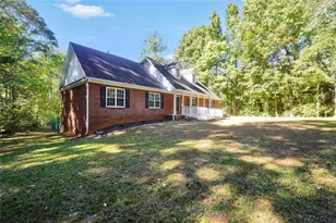 11 The Farm Rd, McDonough, GA 30252 - Photo 3