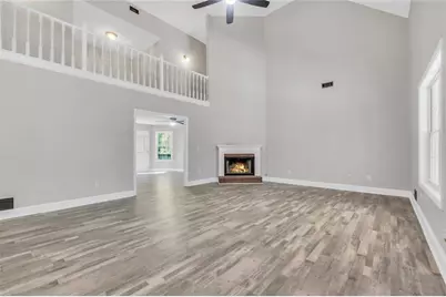 11 The Farm Road, McDonough, GA 30252 - Photo 21