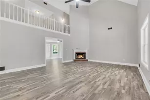 11 The Farm Rd, McDonough, GA 30252 - Photo 21