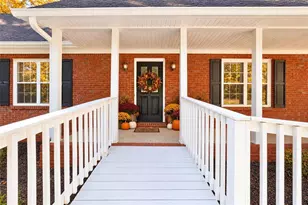 11 The Farm Rd, McDonough, GA 30252 - Photo 9