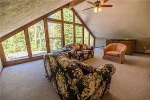 2915 Hill Park Ct, Marietta, GA 30062 - Photo 7